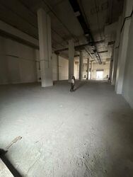 FOOD ASCENT (D22), Factory #522525151